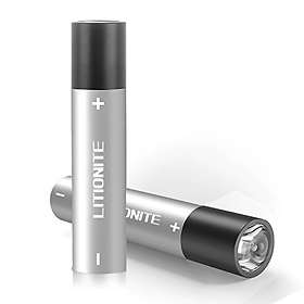 Litionite PowerBank PB102