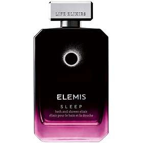 Elemis Life Elixirs Bath & Shower Elixir 100ml