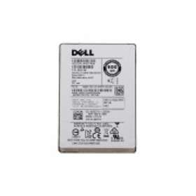 Dell 265TH 800GB