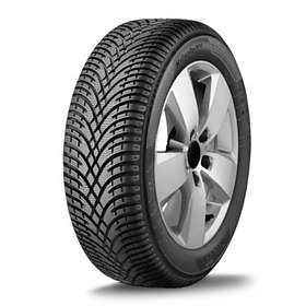 Kleber Krisalp HP 3 205/45 R 17 88V