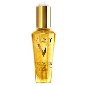 Vichy Neovadiol Magistral Elixir Serum 50ml