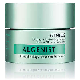 Algenist Genius Ultimate Anti-aging Cream 30ml