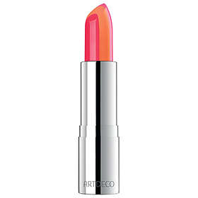 Artdeco Paradise Island Ombre Lipstick