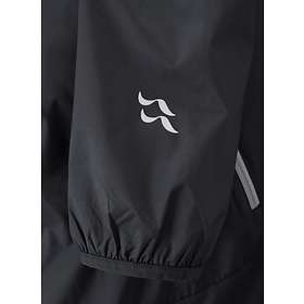 Rab Windveil Hooded Jacket (Men's)