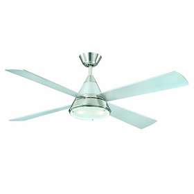 AireRyder FN71132 132cm