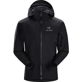 Arcteryx Beta SL Hybrid Jacket (Men's) Best Price | Compare deals 