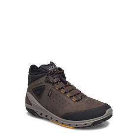 ecco gritty gtx