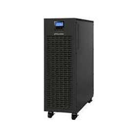 PowerWalker VFI 15000 CPE 3/3 BI