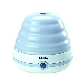 Beaba Steam Air Humidifier