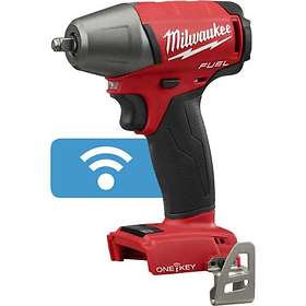 Milwaukee M18 ONEIWF38-0 (w/o Battery)