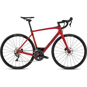 specialized roubaix 2018 expert