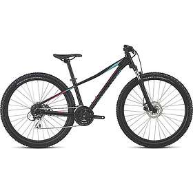 Specialized Pitch 650b Sport Women's