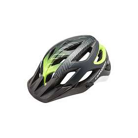 Cannondale Ryker 2019 Bike Helmet