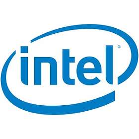 Intel Xeon Platinum 8180 2,5GHz Socket 3647 Box