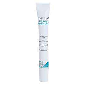 Synchroline Terproline Contour Eye & Lip 30ml