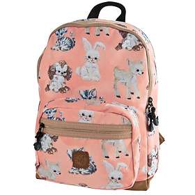 Pick & Pack School Backpack (Jr)