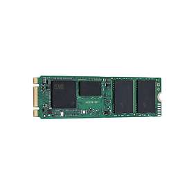 Intel 545s Series M.2 2280 SSD 256Go