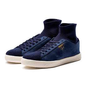 puma clyde homme puma clyde homme