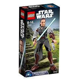 LEGO Star Wars 75528 Rey