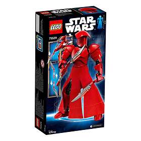 LEGO Star Wars 75529 Elite Praetorian Guard