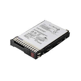 HP Q5T13A 240Go