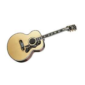 Gibson Acoustic SJ-250 Monarch