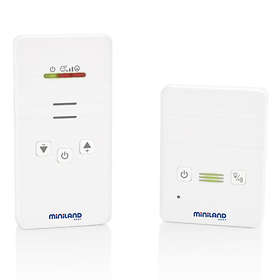 Miniland Digitalk Easy