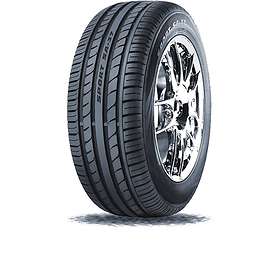 West Lake SA37 225/45 R18 95W