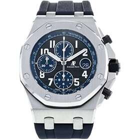 Audemars Piguet Royal Oak Offshore 26470ST.OO.A028CR.01