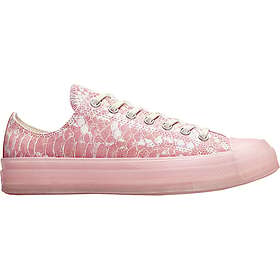 Converse One Star CC Low Top (Unisexe)