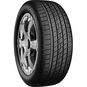 Starmaxx Incurro ST430 245/70 R16 107H