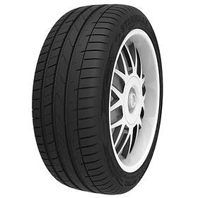 Starmaxx Ultrasport ST760 255/35 R19 96W