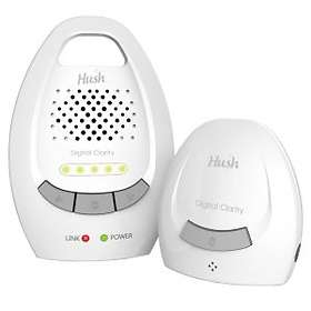 motorola baby monitor mbp7