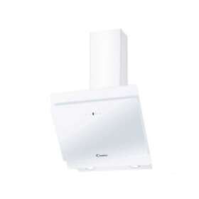 Candy CVMA60B (Valkoinen)