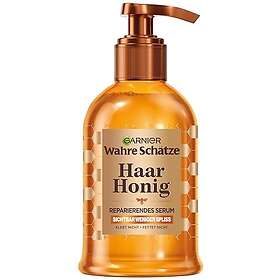 Garnier True Treasures Hårolja 150ml
