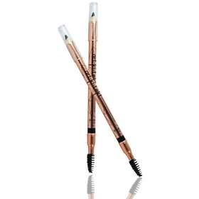 LASplash Cosmetics LASplash Art-ki-tekt Brow Defining Duo Pencil