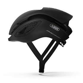 Abus GameChanger Bike Helmet