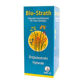Ledins Bio-Strath Elixir 750ml