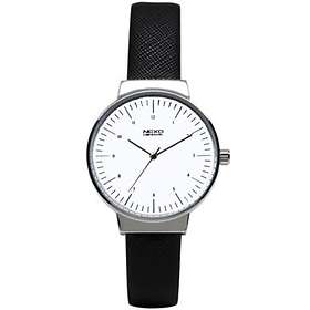 Nexo Lillian