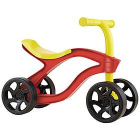 Little tikes on sale scooteroo