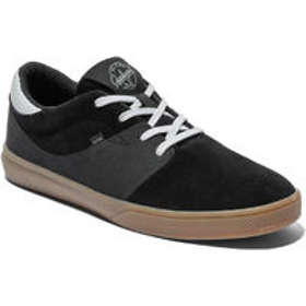 Globe Mahalo SG (Men's)
