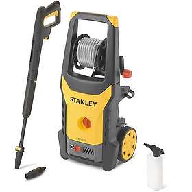 Stanley Tools SXPW18E