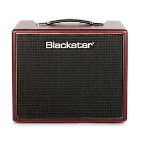 Blackstar Amplification Artisan 10AE 10th Anniversary