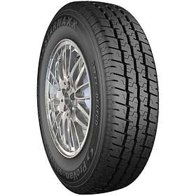 Starmaxx Provan ST850 Plus 205/75 R16 110/108R
