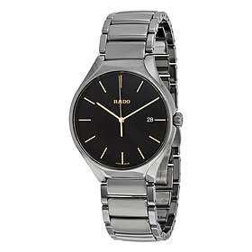RADO True R27239152