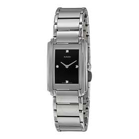 RADO Integral R20213713