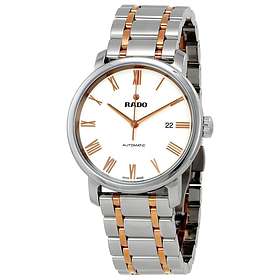 RADO Diamaster R14077123