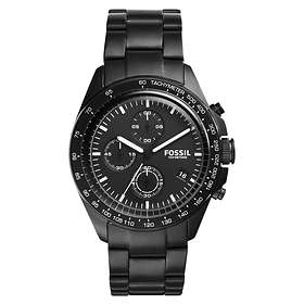 fossil sport prisjakt