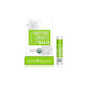 Alteya Organics Lip Balm