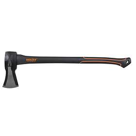 Hecht 902000 2kg